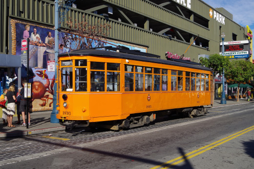970708 (a): :2048x1356